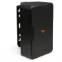 Всепогодная акустика Klipsch CP-6 black